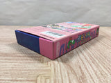 Super Mario World 2 Yoshi's Island Boxed Super Famicom SNES Japan - UF5366