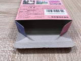 Super Mario World 2 Yoshi's Island Boxed Super Famicom SNES Japan - UF5366