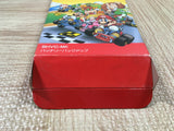 Super Mario Kart Boxed Nintendo Super Famicom SNES Japan - UF5367