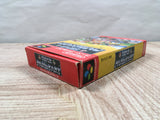 Super Mario Kart Boxed Nintendo Super Famicom SNES Japan - UF5367