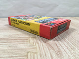 Super Mario Kart Boxed Nintendo Super Famicom SNES Japan - UF5367