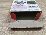 Super Mario Kart Boxed Nintendo Super Famicom SNES Japan - UF5367