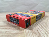 Super Mario Kart Boxed Nintendo Super Famicom SNES Japan - UF5368
