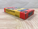 Super Mario Kart Boxed Nintendo Super Famicom SNES Japan - UF5368