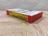 Super Mario Kart Boxed Nintendo Super Famicom SNES Japan - UF5368