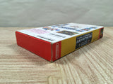Super Mario Kart Boxed Nintendo Super Famicom SNES Japan - UF5368