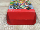 Super Mario Kart Boxed Nintendo Super Famicom SNES Japan - UF5369