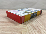 Super Mario Kart Boxed Nintendo Super Famicom SNES Japan - UF5369