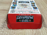 Super Mario Kart Boxed Nintendo Super Famicom SNES Japan - UF5369