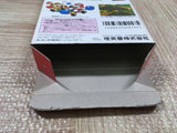 Super Mario Kart Boxed Nintendo Super Famicom SNES Japan - UF5369