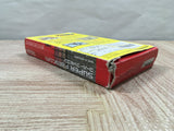 Mario's Super Picross Boxed Nintendo Super Famicom SNES Japan - UF5370