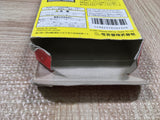 Mario's Super Picross Boxed Nintendo Super Famicom SNES Japan - UF5370
