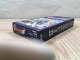 Dragon Quest 1 & 2 Boxed Nintendo Super Famicom SNES Japan - UF5371