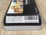 Romancing SaGa Boxed Nintendo Super Famicom SNES Japan - UF5372