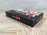 Romancing SaGa Boxed Nintendo Super Famicom SNES Japan - UF5372