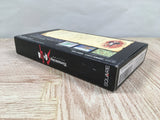 Romancing SaGa Boxed Nintendo Super Famicom SNES Japan - UF5372