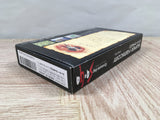 Romancing SaGa Boxed Nintendo Super Famicom SNES Japan - UF5372