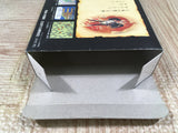Romancing SaGa Boxed Nintendo Super Famicom SNES Japan - UF5372