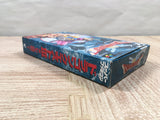 Dragon Quest III 3 Boxed Nintendo Super Famicom SNES Japan - UF5373