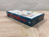 Dragon Quest III 3 Boxed Nintendo Super Famicom SNES Japan - UF5373