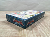 Dragon Quest III 3 Boxed Nintendo Super Famicom SNES Japan - UF5373