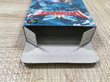 Dragon Quest III 3 Boxed Nintendo Super Famicom SNES Japan - UF5373
