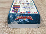 Dragon Quest III 3 Boxed Nintendo Super Famicom SNES Japan - UF5373