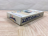 Dragon Quest V 5 Boxed Nintendo Super Famicom SNES Japan - UF5374
