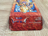 Dragon Quest VI 6 Boxed Nintendo Super Famicom SNES Japan - UF5375