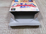 Dragon Quest VI 6 Boxed Nintendo Super Famicom SNES Japan - UF5375