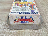 Dragon Quest VI 6 Boxed Nintendo Super Famicom SNES Japan - UF5375
