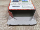 Dragon Quest VI 6 Boxed Nintendo Super Famicom SNES Japan - UF5375