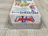 Dragon Quest VI 6 Boxed Nintendo Super Famicom SNES Japan - UF5376