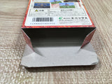 Dragon Quest VI 6 Boxed Nintendo Super Famicom SNES Japan - UF5376