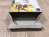 Final Fantasy 5 V Boxed Nintendo Super Famicom SNES Japan - UF5377