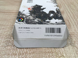 Final Fantasy VI 6 Boxed Nintendo Super Famicom SNES Japan - UF5378