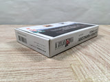 Final Fantasy VI 6 Boxed Nintendo Super Famicom SNES Japan - UF5378