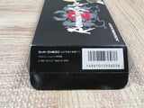 Romancing SaGa 2 Boxed Nintendo Super Famicom SNES Japan - UF5379