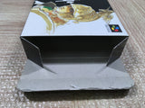 Romancing SaGa 2 Boxed Nintendo Super Famicom SNES Japan - UF5379
