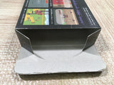 Romancing SaGa 2 Boxed Nintendo Super Famicom SNES Japan - UF5379