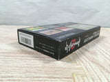 Romancing SaGa 2 Boxed Nintendo Super Famicom SNES Japan - UF5380