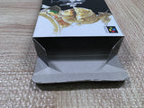 Romancing SaGa 2 Boxed Nintendo Super Famicom SNES Japan - UF5380