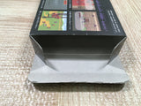 Romancing SaGa 2 Boxed Nintendo Super Famicom SNES Japan - UF5380