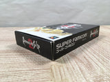 Romancing SaGa 2 Boxed Nintendo Super Famicom SNES Japan - UF5381