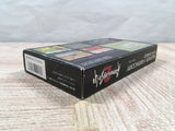 Romancing SaGa 2 Boxed Nintendo Super Famicom SNES Japan - UF5381