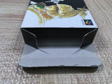 Romancing SaGa 2 Boxed Nintendo Super Famicom SNES Japan - UF5381