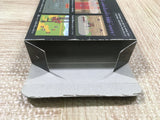 Romancing SaGa 2 Boxed Nintendo Super Famicom SNES Japan - UF5381