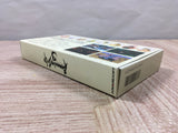 Romancing Sa Ga 3 Boxed Nintendo Super Famicom SNES Japan - UF5382