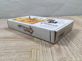 Chrono Trigger Boxed Nintendo Super Famicom SNES Japan - UF5383