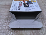 Chrono Trigger Boxed Nintendo Super Famicom SNES Japan - UF5383